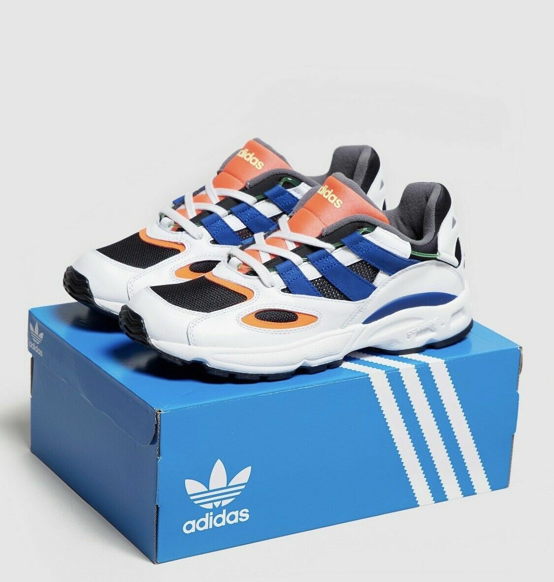 Adidas Originals LXCON 94