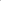 Adidas Originals Jeans Grey Suede