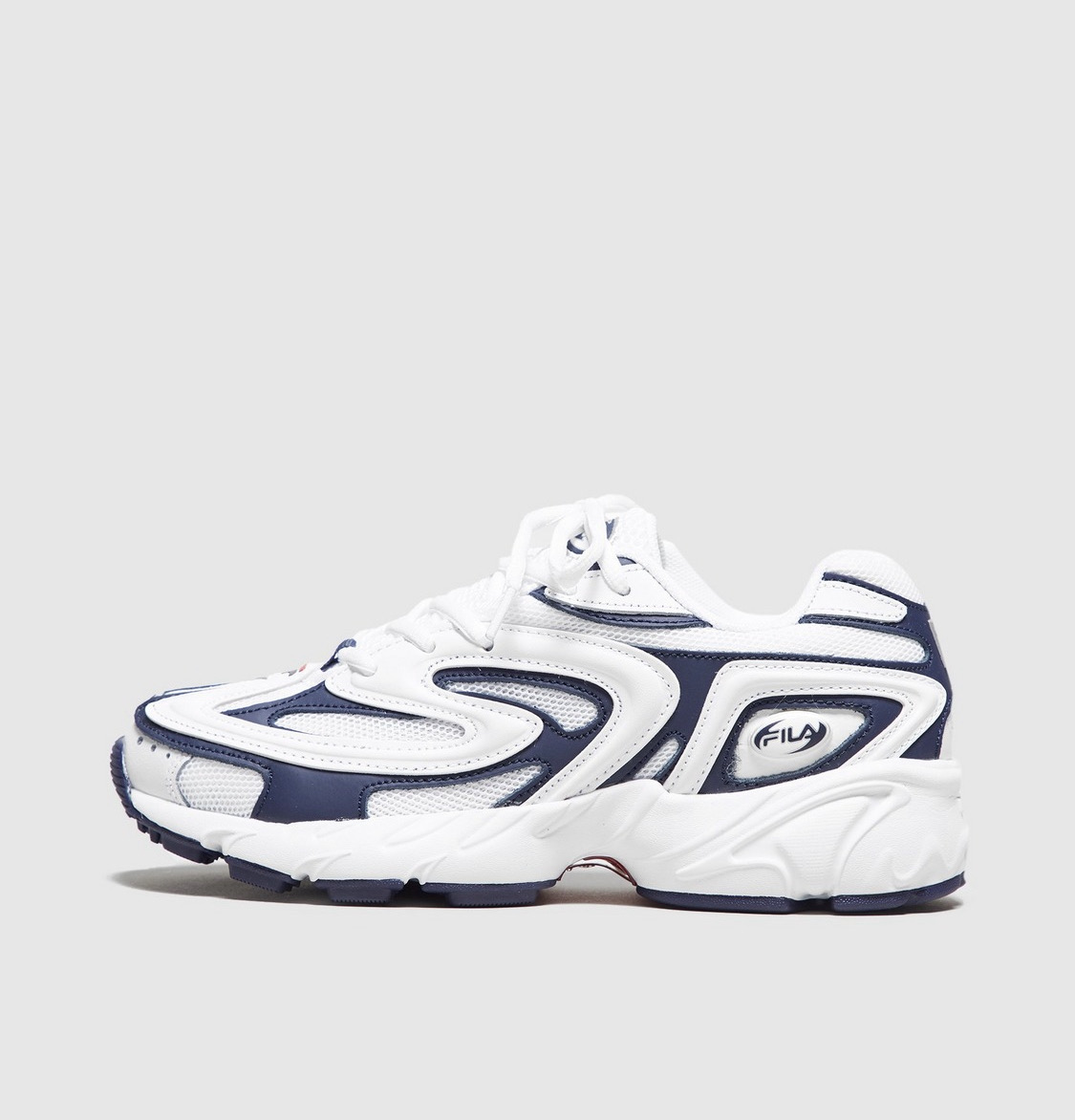 Fila crater on sale