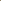 Reebok Aztrek Premium Designer Suede Cream Tan Neon