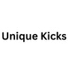 Unique Kicks