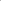 FILA Exolize Mesh Grey Black White