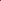 Adidas Originals Samba Rose White Leather Black Brown Gum Special Edition Sambarose