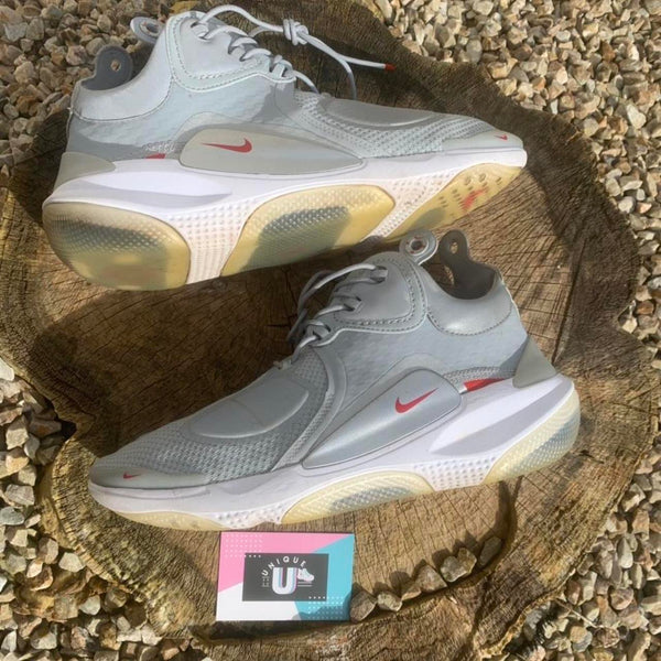 Nike Air Joyride CC3 Setter Special Edition by Matthew Williams