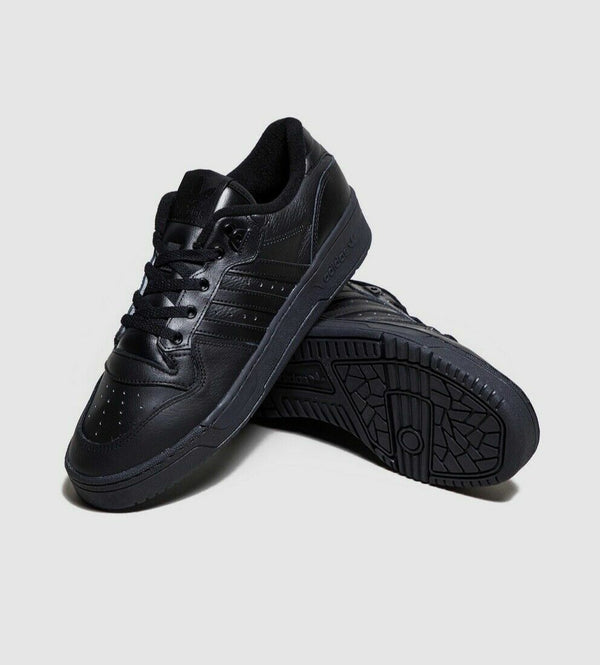 Adidas Originals Rivalry Low