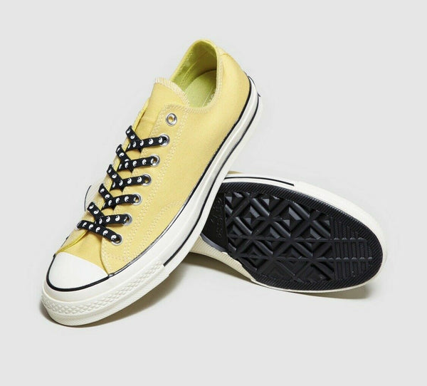 Converse Chuck Taylor All Star - Psy-Kicks
