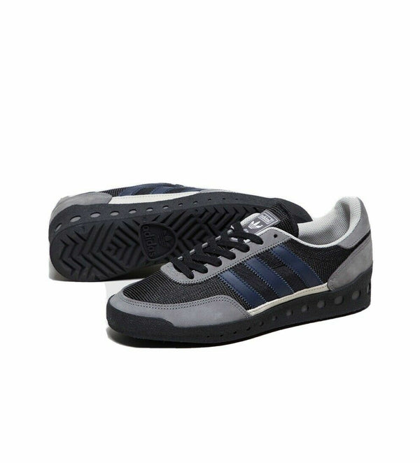 Adidas Originals PT - Navy Twist