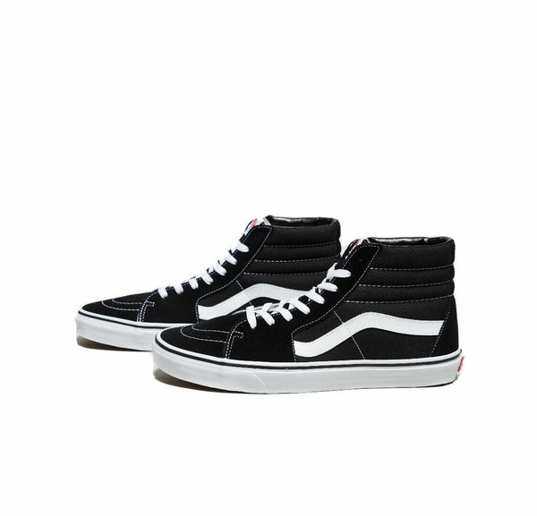 Vans Old Skool SK8 Hi