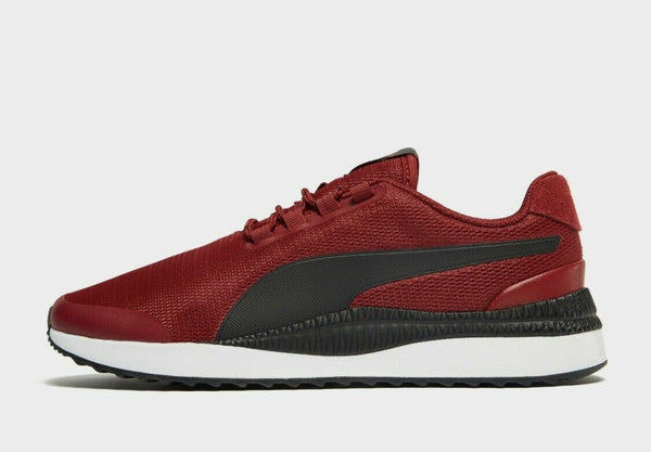 Puma Pacer Next FS