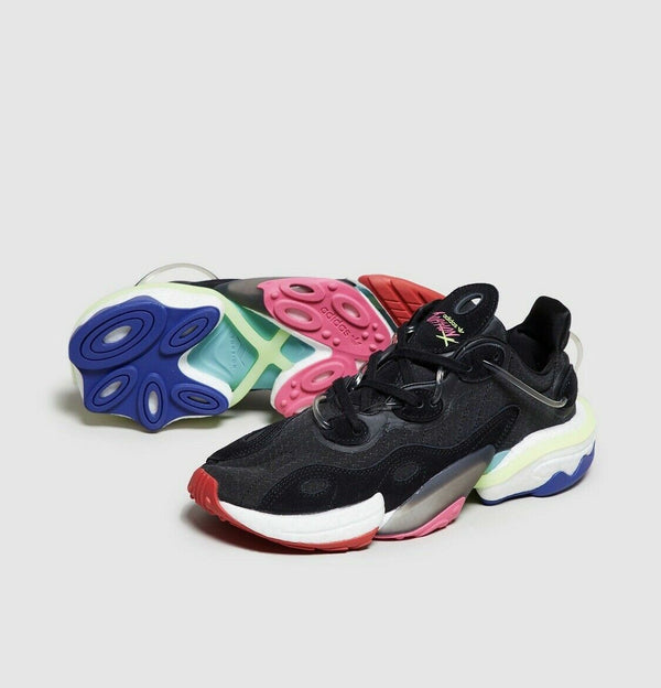 Adidas Originals Torsion X