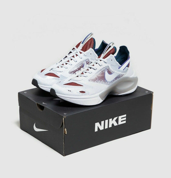 Nike Flyknit DIMSIX