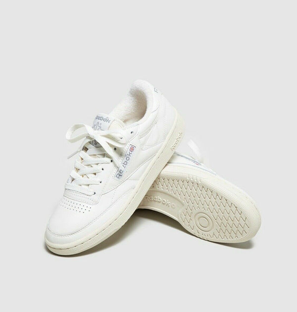 Reebok Club C Vintage Cream LE