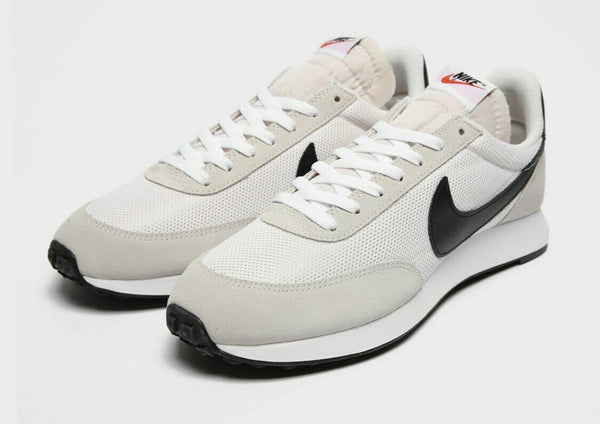 Nike Air Tailwind Cream Black '79