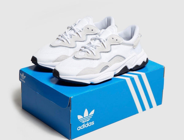 Adidas Ozweego