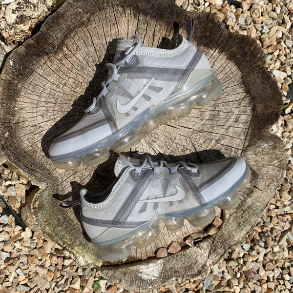 Premium Nike Air Vapormax
