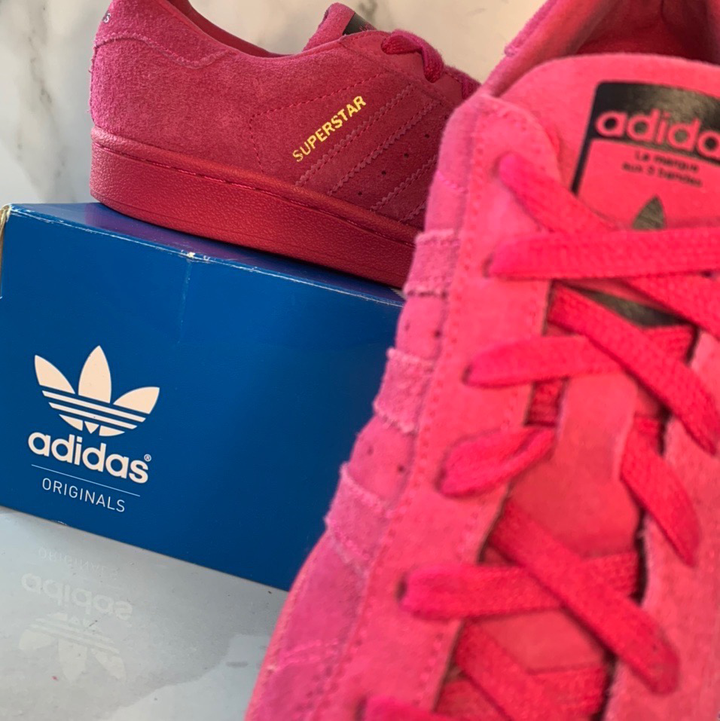 Suede Adidas Superstar Berlin PRM | Premium Style Sneakers ! Unique Kicks Suede Adidas Superstar Berlin PRM | Premium Style Sneakers ! Unique Kicks