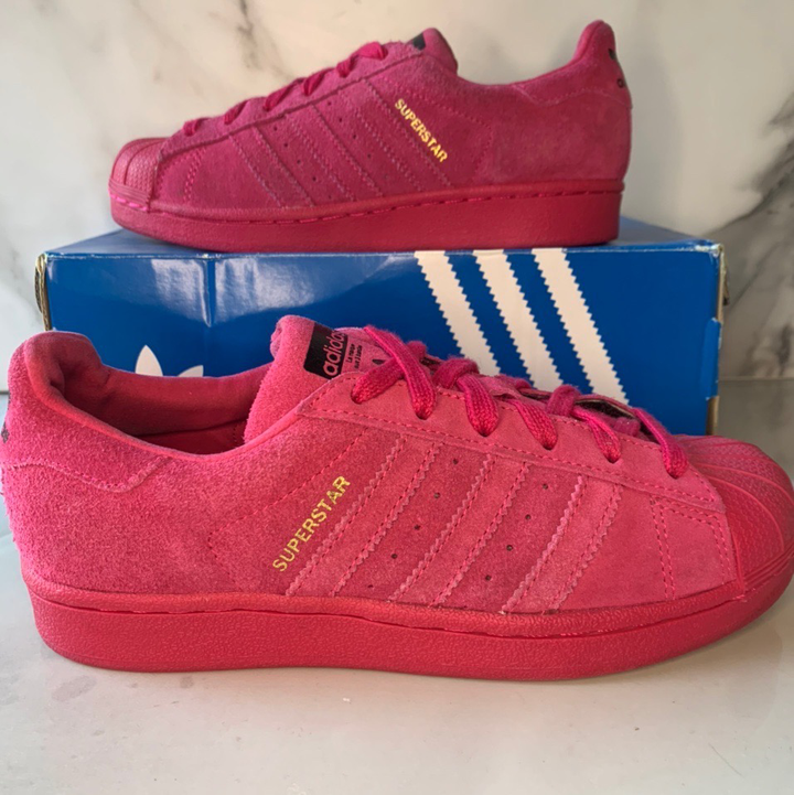Suede Adidas Superstar Berlin PRM | Premium Style Sneakers ! Unique Kicks Suede Adidas Superstar Berlin PRM | Premium Style Sneakers ! Unique Kicks