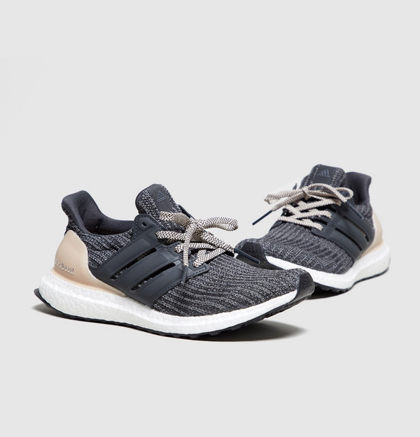 Adidas Ultraboost X Womens Mocha