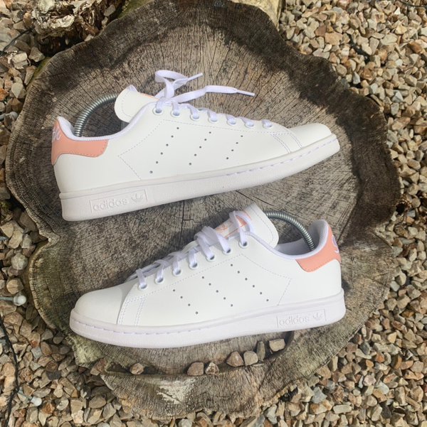 Premium Adidas Stan Smith