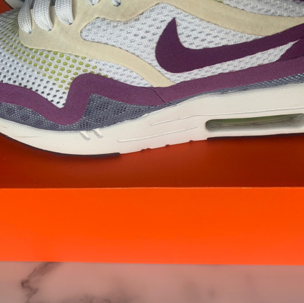 Nike Air Max 1 Premium BR Lightweight