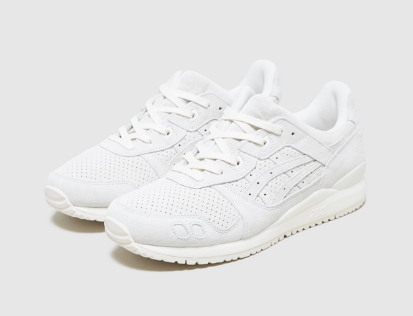 Asics Gel-Lyte III