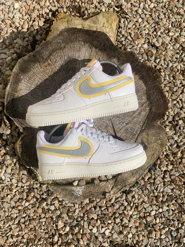 Nike Air Force 1 ‘07 SE Women's