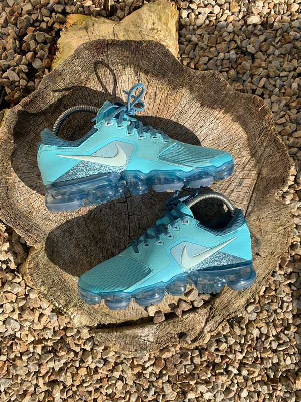 Nike Vapormax OG Blue