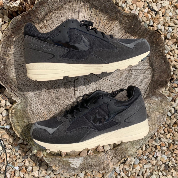 Nike Air Skylon 2 x Fear Of God