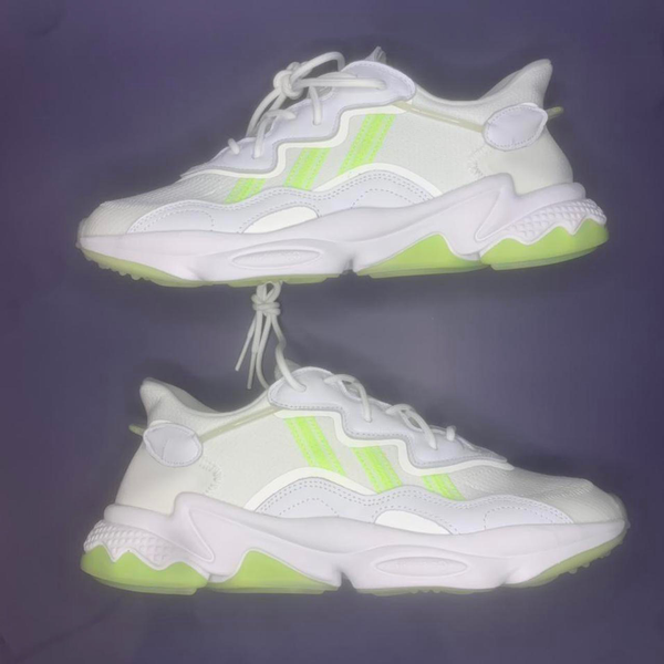 Adidas Ozweego