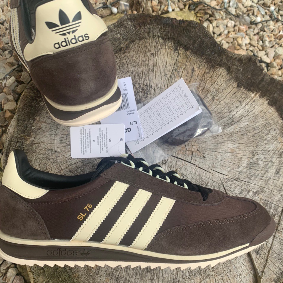 Irish Store - Same Day Dispatch