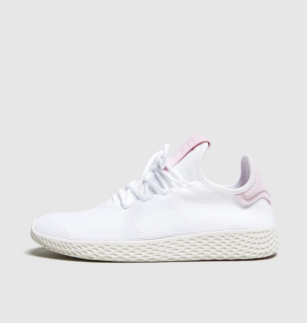 Adidas Tennis Hu Pharrell - Rare
