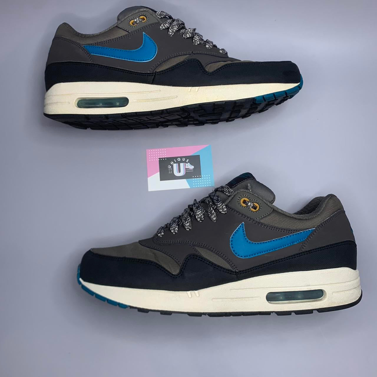 Nike Air Max 1 Essential - Rare