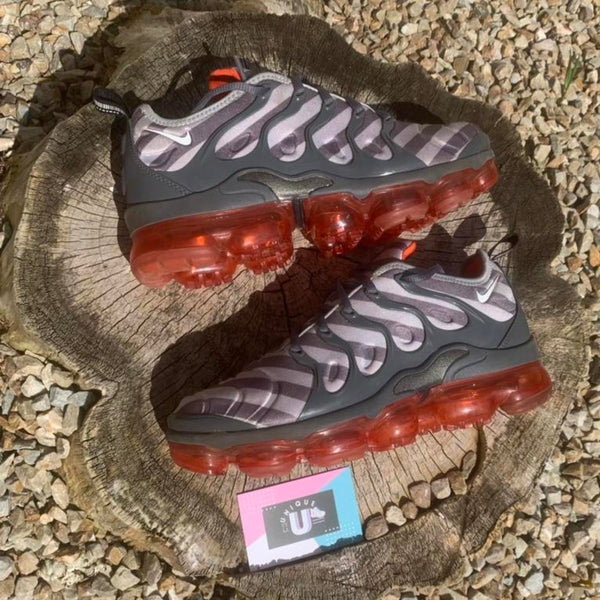 Nike Air Vapormax TN Plus Shark