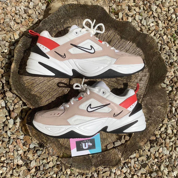Nike M2K Tekno Premium Style