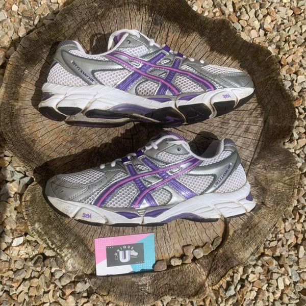 Asics Gel-FlashFire